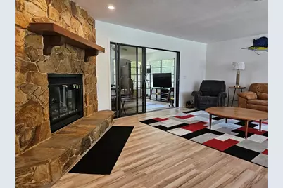 9000 SW 206th Court Road, Dunnellon, FL 34431 - Photo 8