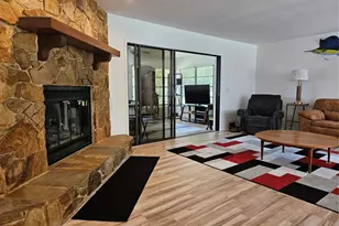 9000 SW 206th Ct Rd, Dunnellon, FL 34431 - Photo 8