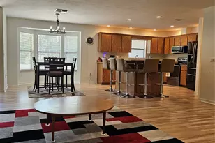 9000 SW 206th Ct Rd, Dunnellon, FL 34431 - Photo 10