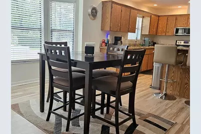 9000 SW 206th Court Road, Dunnellon, FL 34431 - Photo 4