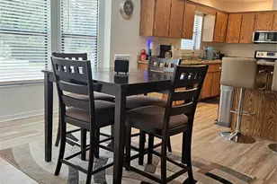 9000 SW 206th Ct Rd, Dunnellon, FL 34431 - Photo 4