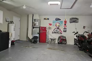 9000 SW 206th Ct Rd, Dunnellon, FL 34431 - Photo 18