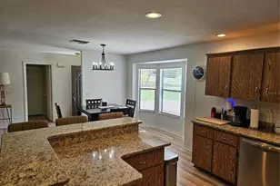 9000 SW 206th Ct Rd, Dunnellon, FL 34431 - Photo 6