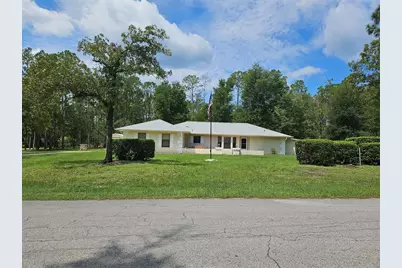9000 SW 206th Court Road, Dunnellon, FL 34431 - Photo 2