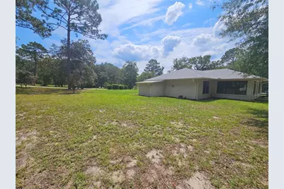 9000 SW 206th Court Road, Dunnellon, FL 34431 - Photo 30