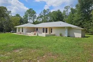 9000 SW 206th Ct Rd, Dunnellon, FL 34431 - Photo 24