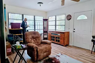 9000 SW 206th Ct Rd, Dunnellon, FL 34431 - Photo 16