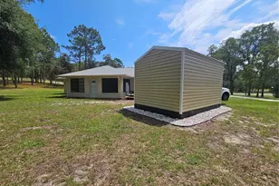 9000 SW 206th Ct Rd, Dunnellon, FL 34431 - Photo 28