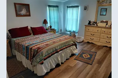 6758 N Capri Loop, Hernando, FL 34442 - Photo 14