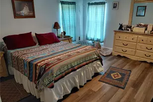 6758 N Capri Loop, Hernando, FL 34442 - Photo 14