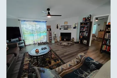 6758 N Capri Loop, Hernando, FL 34442 - Photo 2