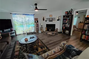 6758 N Capri Loop, Hernando, FL 34442 - Photo 2