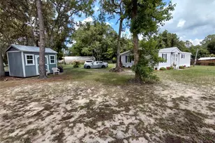 6758 N Capri Loop, Hernando, FL 34442 - Photo 36