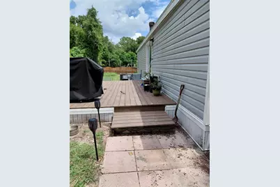 6758 N Capri Loop, Hernando, FL 34442 - Photo 44
