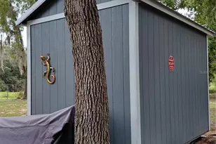 6758 N Capri Loop, Hernando, FL 34442 - Photo 46