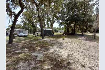 6758 N Capri Loop, Hernando, FL 34442 - Photo 34