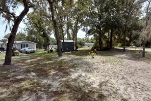 6758 N Capri Loop, Hernando, FL 34442 - Photo 34