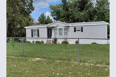 6758 N Capri Loop, Hernando, FL 34442 - Photo 42