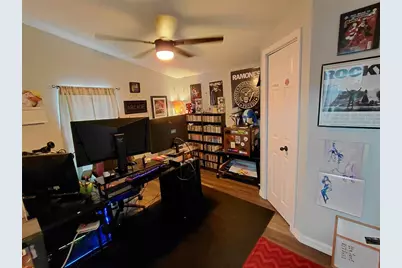 6758 N Capri Loop, Hernando, FL 34442 - Photo 26