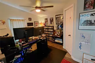 6758 N Capri Loop, Hernando, FL 34442 - Photo 26