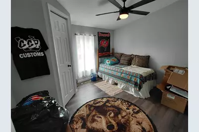 6758 N Capri Loop, Hernando, FL 34442 - Photo 28