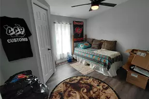 6758 N Capri Loop, Hernando, FL 34442 - Photo 28