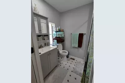 6758 N Capri Loop, Hernando, FL 34442 - Photo 18
