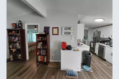 6758 N Capri Loop, Hernando, FL 34442 - Photo 32