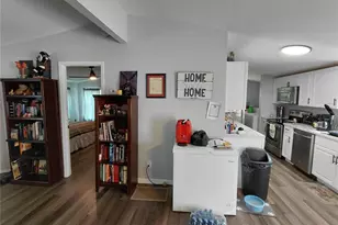 6758 N Capri Loop, Hernando, FL 34442 - Photo 32