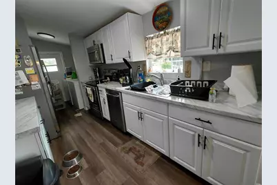 6758 N Capri Loop, Hernando, FL 34442 - Photo 12