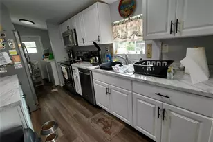 6758 N Capri Loop, Hernando, FL 34442 - Photo 12