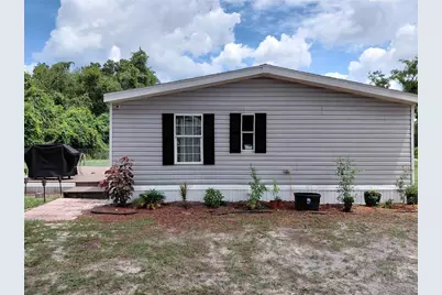 6758 N Capri Loop, Hernando, FL 34442 - Photo 38
