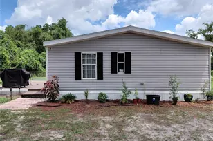 6758 N Capri Loop, Hernando, FL 34442 - Photo 38