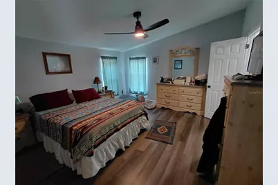 6758 N Capri Loop, Hernando, FL 34442 - Photo 8