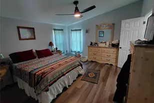 6758 N Capri Loop, Hernando, FL 34442 - Photo 8