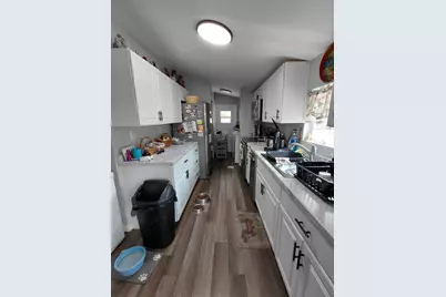 6758 N Capri Loop, Hernando, FL 34442 - Photo 10