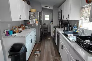 6758 N Capri Loop, Hernando, FL 34442 - Photo 10