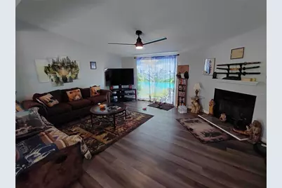 6758 N Capri Loop, Hernando, FL 34442 - Photo 6