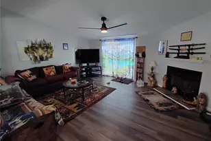 6758 N Capri Loop, Hernando, FL 34442 - Photo 6