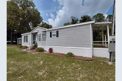 6758 N Capri Loop, Hernando, FL 34442 - Photo 40