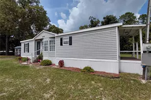 6758 N Capri Loop, Hernando, FL 34442 - Photo 40