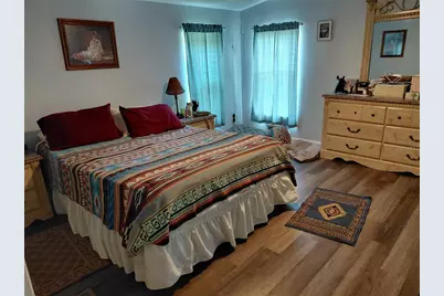 6758 N Capri Loop, Hernando, FL 34442 - Photo 24