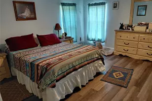 6758 N Capri Loop, Hernando, FL 34442 - Photo 24