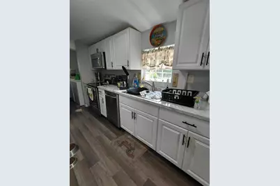 6758 N Capri Loop, Hernando, FL 34442 - Photo 4