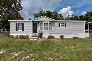 6758 N Capri Loop, Hernando, FL 34442 - Photo 1