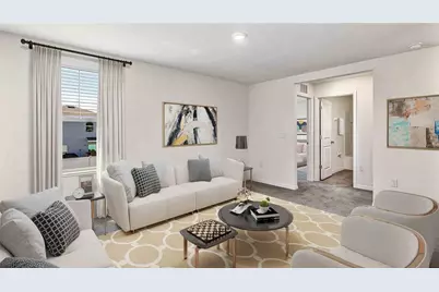 10461 Tucker Road, Weeki Wachee, FL 34613 - Photo 6