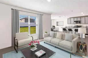 10461 Tucker Rd, Weeki Wachee, FL 34613 - Photo 2