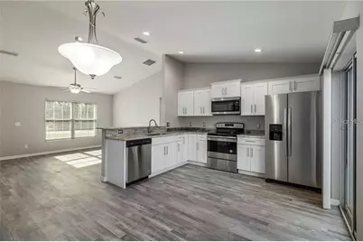 10158 SW 133rd Court, Dunnellon, FL 34432 - Photo 8