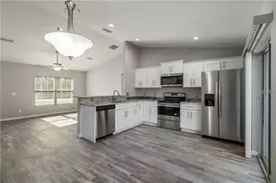 10158 SW 133rd Ct, Dunnellon, FL 34432 - Photo 8