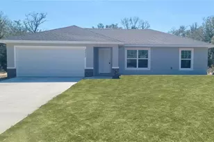 10158 SW 133rd Ct, Dunnellon, FL 34432 - Photo 10